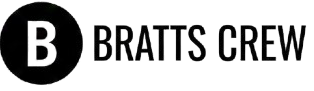 Bratts Crew
